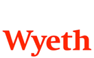 Wyeth