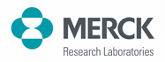 Merck. Research Laboratories